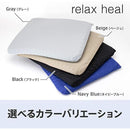 ffffffffdffff11fe24fdfe7dfe3c783f001fc01f207fe1fffffffffd93fffff