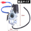 ffffdf9ffdfffe3fdf37fe3bcc3df87ff83ff97fff7ffb7dfcfbfff7ff3fffff