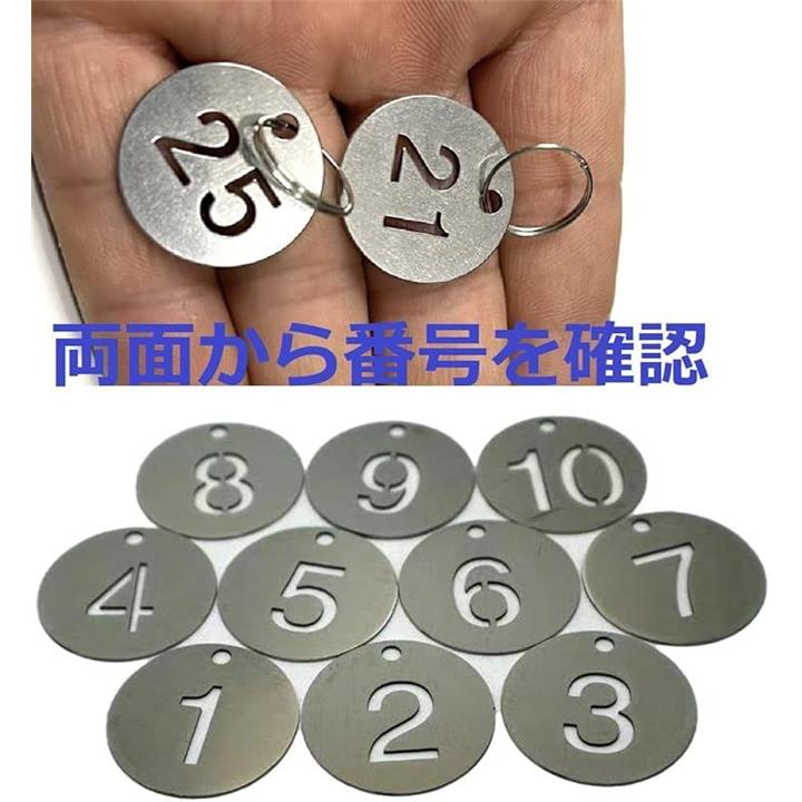 0007400f0c8f03079d8788c78007c103ffffe083e2018a2088a8e223c0a1e6330f0e0b0b122b1e0f000000006b9c30c7