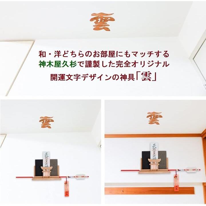 ffffff7fffff9ffffb6ef27bf1cffffffffff7f6fcf0fff0ffe6e7e2fffffb8000ab9c6b00abfffd959c000095a2001c