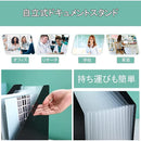 000018000000fffffacffcddecfdc99c80008073987fe0f8e03ee03ec02ec03e