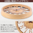 00000000ffffe0ffc7e1ee35fff3fffffe0ffe0fffffff80cff3fc79cfdabf9f