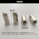 00000000fffffffff7ffffffccffccb7ccbfcc88c599ffffffffffffcbdbffff