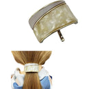 fffffffffffffe0ff80ff007f00ff83ff8dfffffffff80ffc1ffa1ff42ff80ff00000000000028000000000000260000