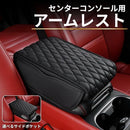 000000c5040c00ec01f0f868e090c4d8c3dfc038e008e0419c20ca24c788f7e100eb0000fffffd01ffabb3a20101c79c