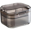 ffffffffff0fcc01800290418f5184018001801f80038001c001e017f87fffff00000000000704c7000f07f5000f1300