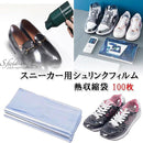 ff80fe10fc23ed2f870583a0c984e1f8ffffffffff87fffbfff0f796fbc5fdf30000008d009b019000000000009c95f0