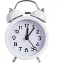 fffffddffffff3d7f69ff36ffc0ff80fe207f007e007e007f807f40fff3ffbef0000000000b200a200a0b1a900a4a4a4