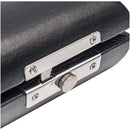 0001000000000001003000e103810e331c7f00ff0fff1fff1fff1fffbfffffff