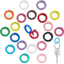 fffffaeffaefcf7df88fff7deff38beafe3f8feaeffbffeff8bfdffdfecffeff00000000000000000000926b00d50000