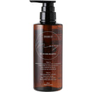 fffffffffe3ffe3ffe3ffc1ffc1ffc1ffc1ffc1ffc1ffc1ffc1ffc1ffc1fffff