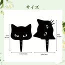 ffff7ffffe3fffffffffffdfefc3e0c3e083e283fbfffbfffbffffffffffffff48414848482b2b2b48002b00482b2b00