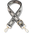 fffff81ff09ff3dff3cff9bff89ffc5ffc7ffdbffc9ff88ff587f5cff7efeffd00000000002400000000170000eb0000