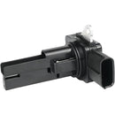 ffffffffffffffdfff8fff83fe03fc03e00180018001800180e187f9ffffffff000000000000002b009c6b6b006b009c