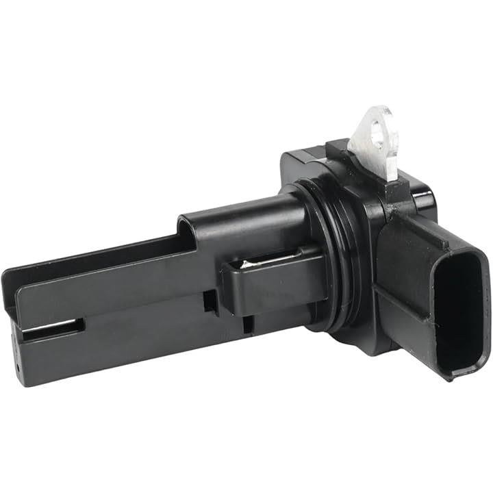 ffffffffffffffdfff8fff83fe03fc03e00180018001800180e187f9ffffffff000000000000002b009c6b6b006b009c