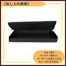 000079ff7fff7fff7fff7fff600360036003600160037fff7fff7fff7ffd7fd70101010101000000016ba2a201000000