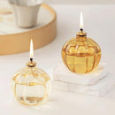 80f8c0ffa3ffe07fe01f002700430081ff81f383f1e7dffdfffffffff1ffffff1b1e1919261816141310151d10241515