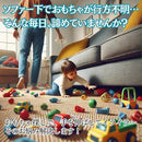 f030c1ecd058ee36e36de61a26e00543027803281302fff06bfcacfb7e78eb381f0e18202b921e640e92043152191f14