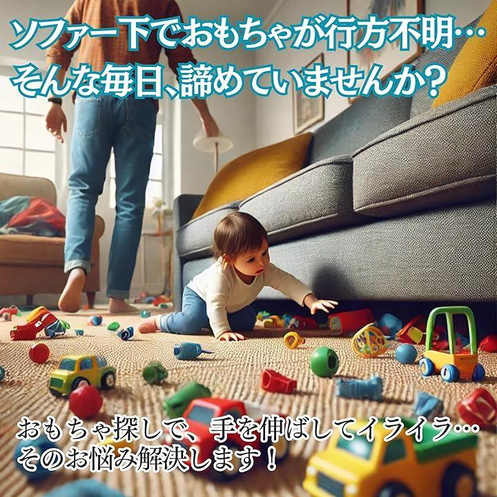 f030c1ecd058ee36e36de61a26e00543027803281302fff06bfcacfb7e78eb381f0e18202b921e640e92043152191f14