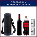 0000013014007fff7fff7fff47ff477f437f4366432545270527072705274727ebebebebeb000000ebabe000eb0000f8