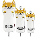 ffffffffdfffc1ffc17fc4ffc217c403e637fe67feebe9ebe65be777ff77ff7f00000000001e9e000033221a00ab002b