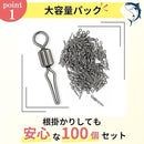 1fff00021f8ffffff7bff30ffa0ff81ffd0ffd0fff8ffdffffffffffffffed37ff2b242b2b2ba2002400eb002b000000