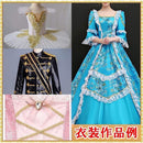 ffffff08f33cb204f92cff04e21ce018c4328400c006ff58ff42bf06fffff376