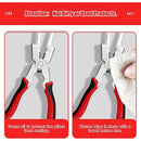 000013800000fffff5fbebebebeff7feefe5cfcfdbdb999bb9b9b9b994f28080