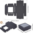 ffffff8ff887e007e607e607e007e087ff8fffffffff80f7e001b801c3e3efff0000000000b0b2b30000000000ababa4