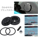 fffffffffc10fc00fc00fc00fd00ffe0c060826080e0cfffc370f7e075e0dfe3