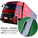 ffffffffe05fe01fc13fc03fa07f817ef0228005c00cff3cff18ff18bdb8fff100000000003c93f82b00c56100806292