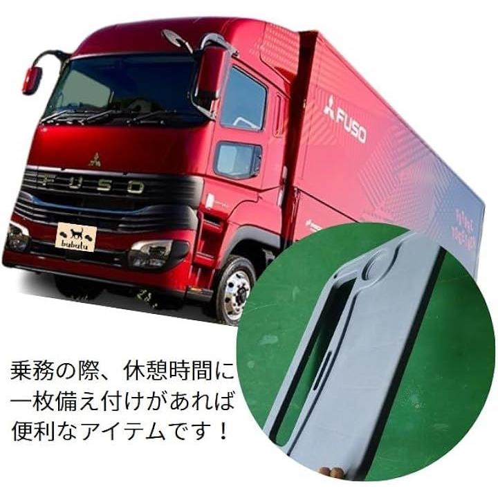 ffffffffe05fe01fc13fc03fa07f817ef0228005c00cff3cff18ff18bdb8fff100000000003c93f82b00c56100806292