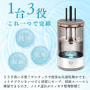 fffddfffd47fe77ccef0ffede1c5e1e0f3e5fc2dc4a1cc6bc7efffffffffffff8b8e8b8b888b8d008d898e048b8a8beb