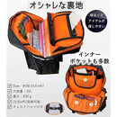 ffffff8fc63c82388009840f800fe20fe07ff041f848ffc8ffc1ef80fbd0ff41