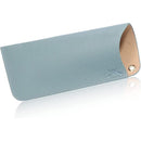 fffffffffffffffffff1fe01c0018000c000c001c007c07fffffffffffffffff