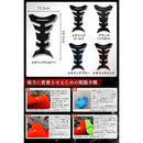 00007f5103b947bb67ff675547b94fb97fff40087f7f017b0316170f071f070f00000000005e00000000000000010000