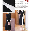 00fcc0ff70ff3cff0fa707ff014310450067006703210723072303ff03ff01ffabab0000abb3090010ab10b20e0410ab