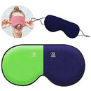 ffffcfffff3faf07cf03efa3fff7ffffde07800380010001000180018103c787