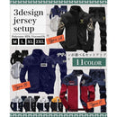 0000ff0cdf00d680af46dbc28b82821a8020c3a0c0a0c080e080ff8286078242