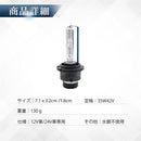 01fe01fffffffe7ffe7ffe7ffe7ffc3ffc3ffe7fffffd0c7c7ffc0c3ffffc1fe