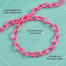 f7fecdeaf583c0dfdc68b61ba1ee46374309ded08e5687f863275024d2e4f6af78797779787980797bf28080777a7ba4