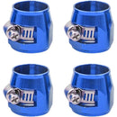 ffffffffe1c1e0c1e0c1c481f0c1e1c1fffff1e3e1c1e0c1c081e0c1e0c1ffff00000000009d009e0000000000cb00a9