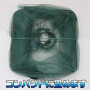 fffff01fe007c003c003c003c003c003c003c183c303c003c003f80fffffffff