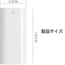 7fff7fff03ff01ff81ff81ff81ff81ff81ef81bf81bf81ff81ff81ff81ff81ff00000000a200002bb3000000b300002b