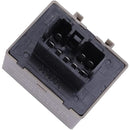 fffffffffefffc3ff83ff01ff007e007e043e007f807fc0ffe1fff3fffffffff