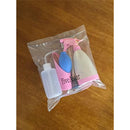 000000000000003001f33ff11ffb1ff90fff0fff0fff07ef060f040000000000