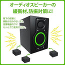 00006e2f7fff790f7f7f7c1738077c0d580f780d6c0f7c0f7e0f73797dfb7cff4444444444009a004400ab004424ab35