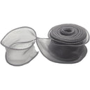 fffffffffffffffffffffbc3c180c0808001c101c181c3e7ffffffffffffffff0000000000000000002b1cc700000000