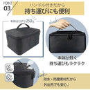 fffffe9f9ae7fffffd9ffbcb80c0c180c180e380ffffffffe3ffc1ffe1e7e3cf0000000000d50017009200a200ab0000