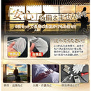 000001ff3bff2eae0060210000005d5ddfd9fdcbe67ffffff98ec8e08022fd7300101d5500061af51a1e24001a8ba31a